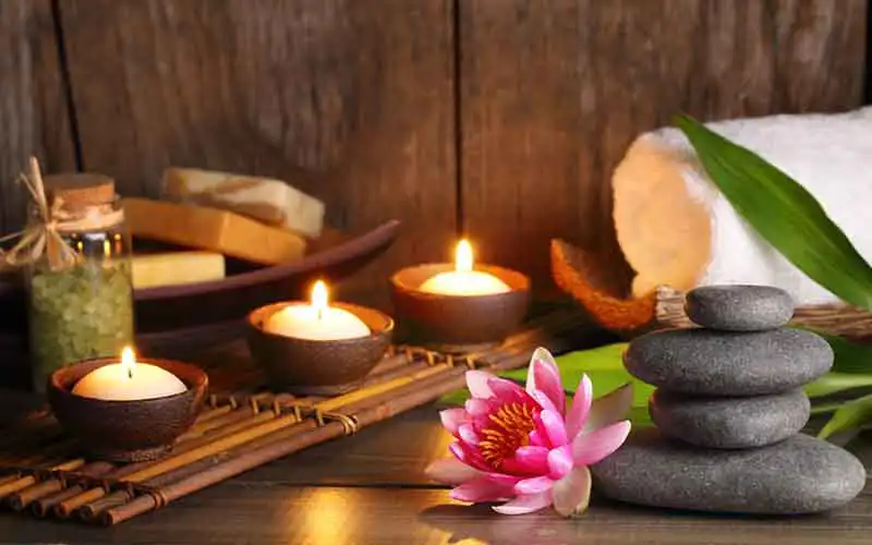 spa spa